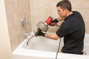 The TRUTH About Drain Cleaners: Which Ones Actually Work? 